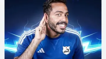 محمود كهربا يثير الجدل بأجواء رومانسية عبر انستجرام